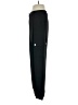 Calvin Klein Black Active Pants Size 4 - photo 5
