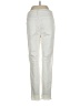 Madewell Ivory Jeans Size 26 waist - photo 2