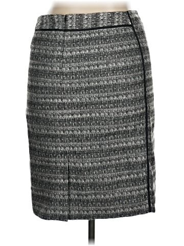 Liz Claiborne Formal Skirt (view 2)