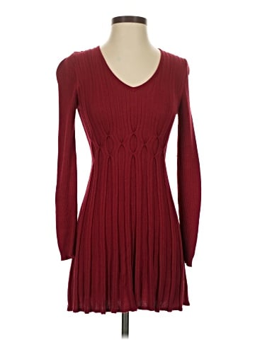 Sophie Max Cocktail Dress (view 1)