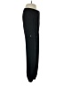 Calvin Klein Black Active Pants Size 4 - photo 4