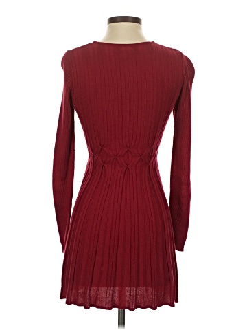 Sophie Max Cocktail Dress (view 2)