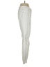Madewell Ivory Jeans Size 26 waist - photo 4