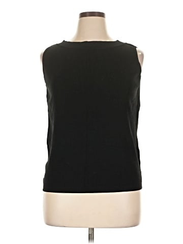 DressBarn Sweater Vest (view 1)