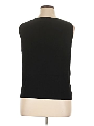 DressBarn Sweater Vest (view 2)