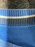 Lululemon Athletica Blue Sweatshirt Size 14 - photo 7