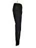 NEED 100% Cotton Chevron-herringbone Black Jeans Size 24 waist - photo 4