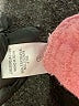 Fashion Nova Pink Pullover Sweater Size L - photo 8