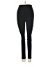 Athleta Black Active Pants Size XS - photo 1