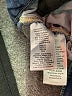 Coldwater Creek Solid Blue Jeans Size 20w - photo 5
