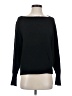 Vince. Solid Black Cardigan Size S - photo 1