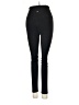 Athleta Black Active Pants Size XS - photo 2