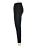 Athleta Black Active Pants Size XS - photo 5