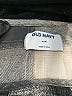 Old Navy 100% Cotton Green Brown Long Sleeve Button-Down Shirt Size 8 - photo 3