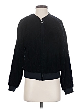 Frank And Oak Jacket
