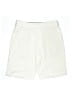 Walter Hagen Solid Ivory Athletic Shorts Size 30 waist - photo 1