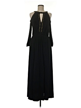 Assorted Brands Cocktail Dress