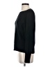 Vince. Solid Black Cardigan Size S - photo 5