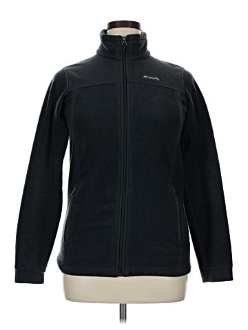 Columbia Fleece (view 1)
