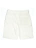 Walter Hagen Solid Ivory Athletic Shorts Size 30 waist - photo 2