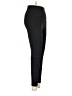 Athleta Black Active Pants Size XS - photo 4