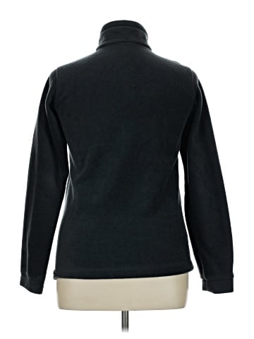 Columbia Fleece (view 2)