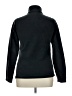Columbia 100% Polyester Black Fleece Size XL - photo 2