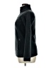 Columbia 100% Polyester Black Fleece Size XL - photo 5