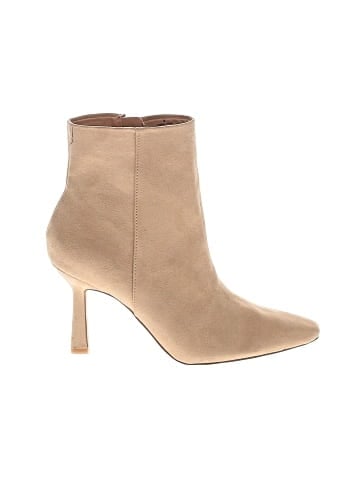 Express Boots (view 1)