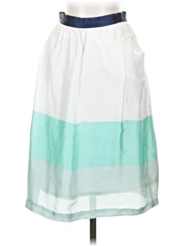Downeast Casual Skirt (view 1)