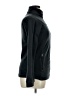 Columbia 100% Polyester Black Fleece Size XL - photo 4
