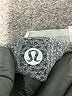 Lululemon Athletica Gray Active Tank Size 6 - photo 7