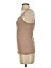 Express Tan Tank Top Size S - photo 5