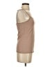 Express Tan Tank Top Size S - photo 4
