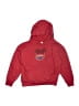 Jack's Surfboards Red Pullover Hoodie Size S (youth) - photo 1