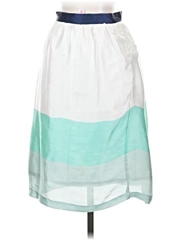 Downeast Casual Skirt (view 2)