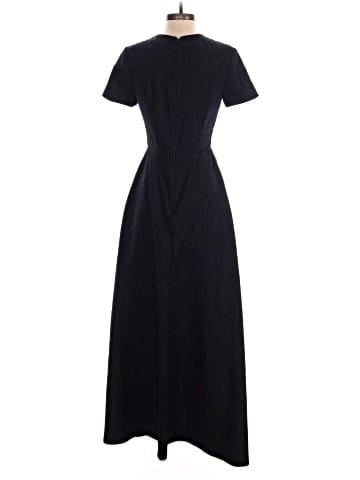 Kay Unger Jumpsuit (view 2)