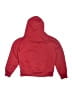 Jack's Surfboards Red Pullover Hoodie Size S (youth) - photo 2
