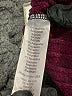 Michael Stars Burgundy Pullover Sweater Size XL (3) - photo 8