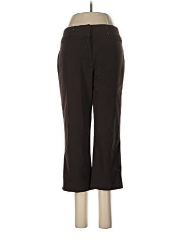 DressBarn Dress Pants (view 1)