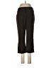 DressBarn Brown Dress Pants Size 6 - photo 1