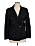 Peace of Cloth Black Blazer Size L - photo 1