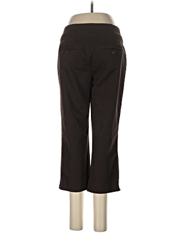DressBarn Dress Pants (view 2)