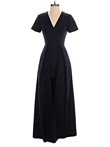Kay Unger Jumpsuit (view 1)