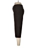 DressBarn Brown Dress Pants Size 6 - photo 5