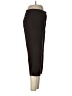 DressBarn Brown Dress Pants Size 6 - photo 4
