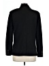 Peace of Cloth Black Blazer Size L - photo 2