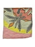 Unbranded Orange Scarf One size - photo 2