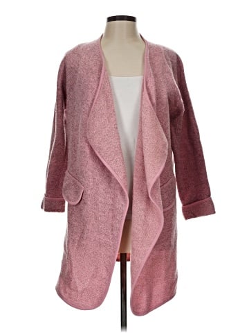 Goodnight Macaroon Cardigan (view 1)
