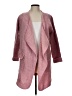 Goodnight Macaroon Pink Cardigan Size L (estimated) - photo 1